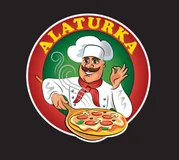 Alaturka