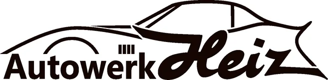 Autowerk Heiz