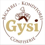 Bäckerei-Konditorei-Confiserie Gysi