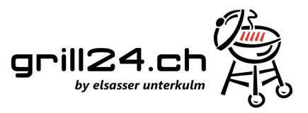 grill24.ch by Elsasser Unterkulm