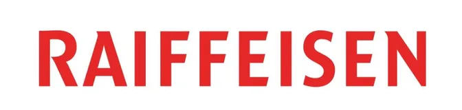 Raiffeisenbank