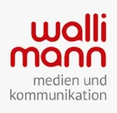 Wallimann Medien und Kommunikation