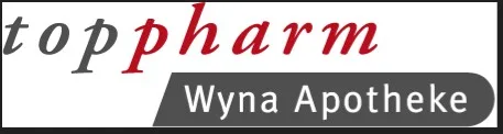 TopPharm Wyna Apotheke